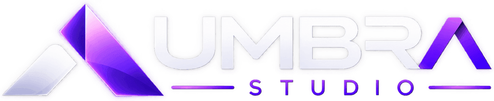 Umbra Studio
